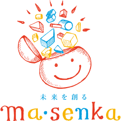 幼児教室 長岡市 新潟 Ma Senka幼児教室 Ma Senka